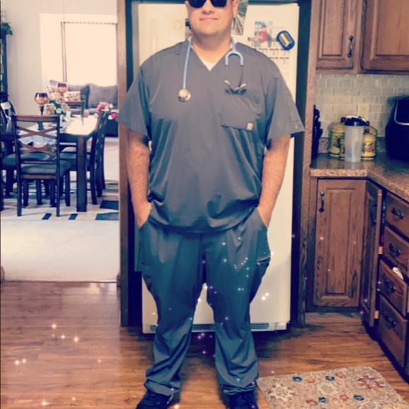 Meet your Posher, Jimmy - Picture 3 of 11